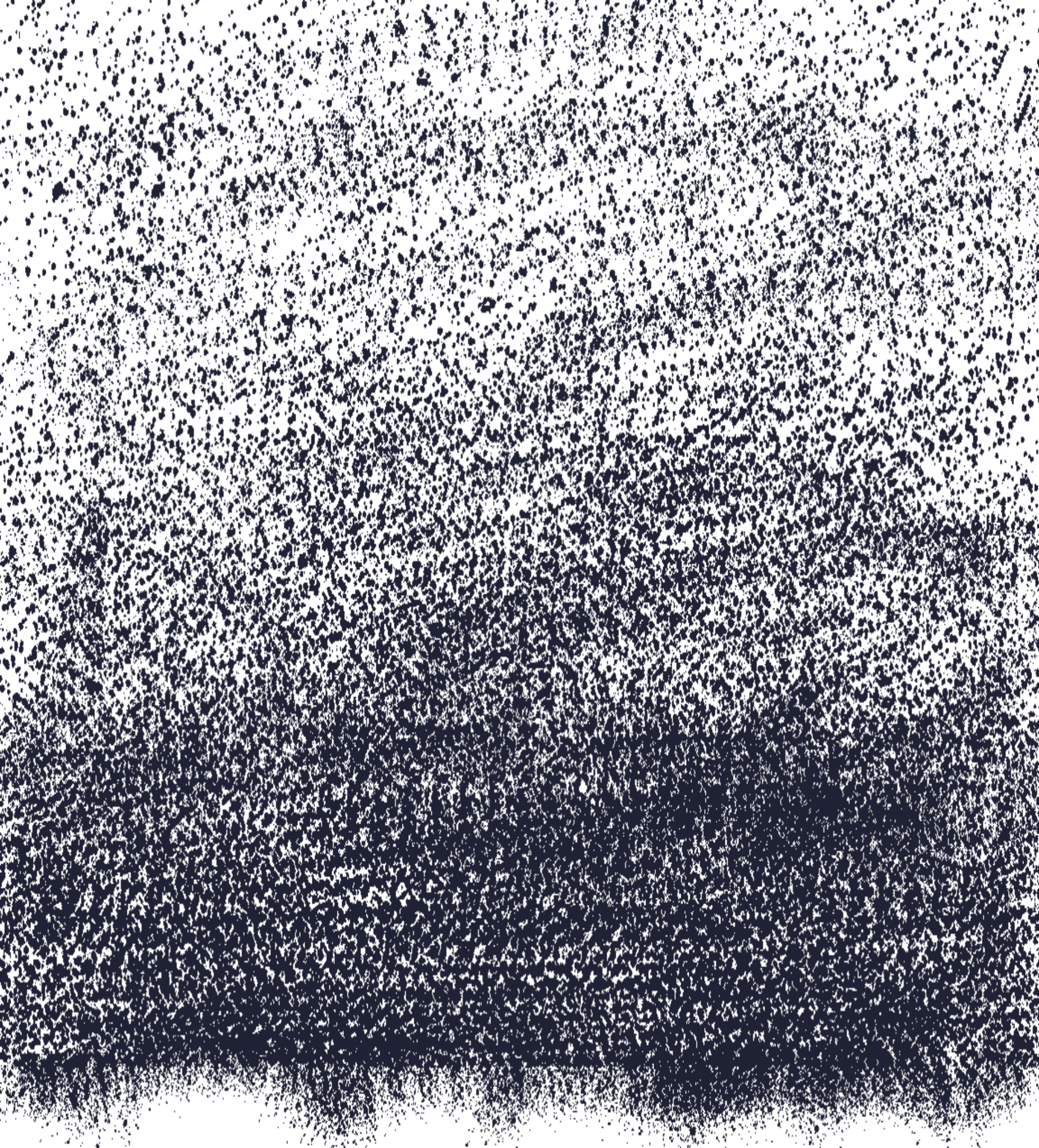 massenvisualsierung2