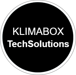 TechSolutions