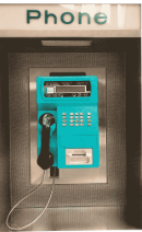 telephone